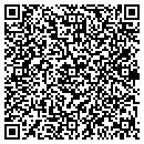 QR code with SEIU Local 1967 contacts