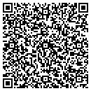 QR code with EDS Mowing Service contacts
