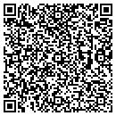 QR code with Mc Closkey's contacts