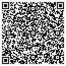 QR code with C P S Express Inc contacts