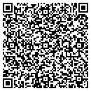 QR code with Cje Design contacts