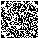 QR code with Quality Control Installations contacts