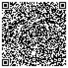 QR code with Bethesda Counseling Cente contacts