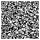 QR code with Buffalo Wing Works contacts