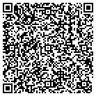 QR code with Vortex Courier Service contacts