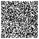 QR code with Mr Jessie's Appliances contacts