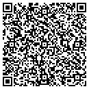 QR code with Greenhill Properties contacts