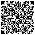 QR code with Dr Das contacts