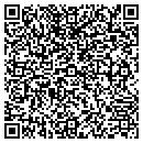 QR code with Kick Pleat Inc contacts