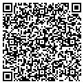 QR code with Home Repairs contacts