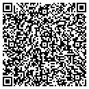 QR code with Best Mart contacts
