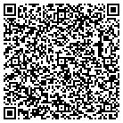 QR code with Home Cleaning Angels contacts