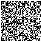 QR code with Northeast Auto & Truck Inc contacts