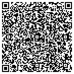 QR code with Debakey Michael E Department Surgery contacts