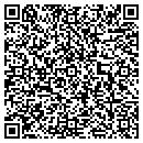 QR code with Smith Roofing contacts