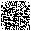 QR code with Encore Motor Co contacts