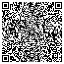 QR code with Chad Williams contacts