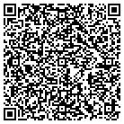 QR code with Mc Intire's Garden Center contacts