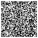 QR code with Star H Group Co contacts