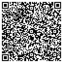 QR code with Handke Mobile Park contacts