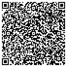 QR code with Barbato & Sons Welding contacts