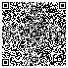 QR code with Aldine Pump & Well Service contacts
