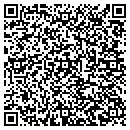 QR code with Stop E One Business contacts