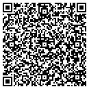 QR code with Continental Texas contacts