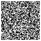 QR code with Equip Trans Acceptance contacts
