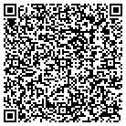 QR code with Park Center Apartments contacts