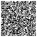 QR code with Rochollphoto Com contacts
