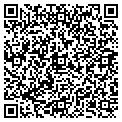 QR code with Everzone USA contacts