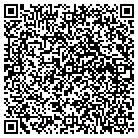 QR code with Action Realty Property MGT contacts