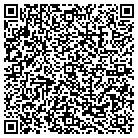 QR code with Bradley Architects Inc contacts