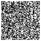 QR code with Lake Cities Seamless contacts