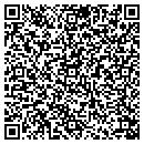 QR code with Stardust Lounge contacts