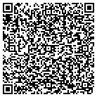 QR code with Professional Flooring contacts