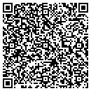 QR code with Farmer's Cafe contacts