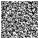QR code with Malka J Gorman contacts