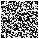 QR code with Mechanic Auto Center contacts