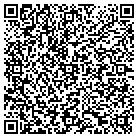 QR code with Atlas Transfer Management Inc contacts