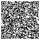 QR code with Cohen & Raymond contacts