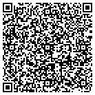 QR code with Copeland & Wilson Attorneys contacts