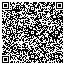 QR code with Larry's Auto Shop contacts