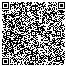 QR code with I T Resources Services Inc contacts