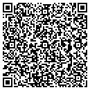 QR code with Robert Moody contacts