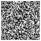 QR code with Blue Water Real Estate contacts