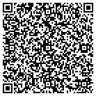 QR code with Scepter Scientific Inc contacts