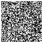 QR code with William G Roberts DDS contacts