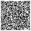 QR code with Lone Star Chevron contacts
